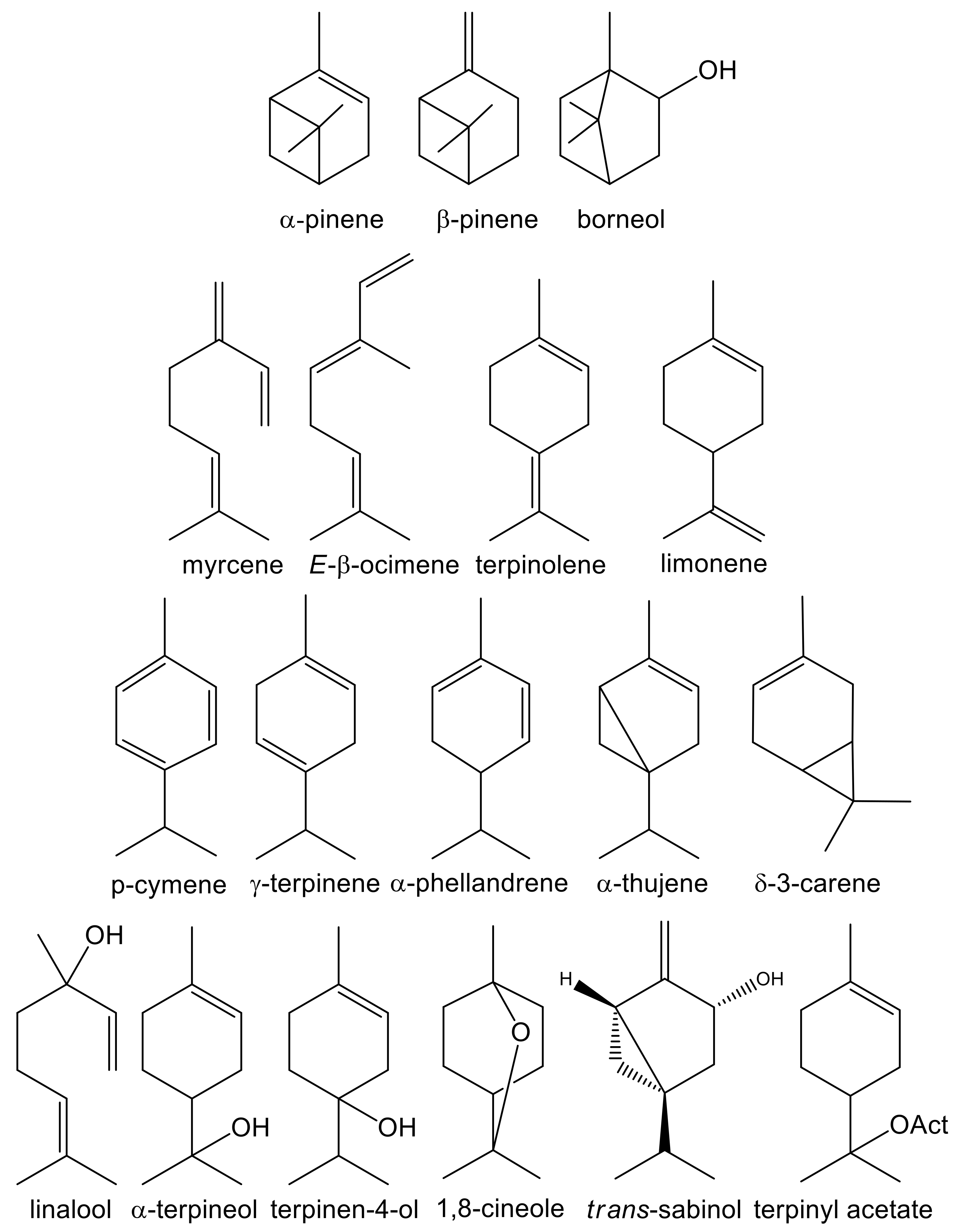 Molecules 26 00965 g0a1
