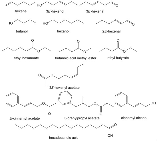 Molecules 26 00965 g0a4
