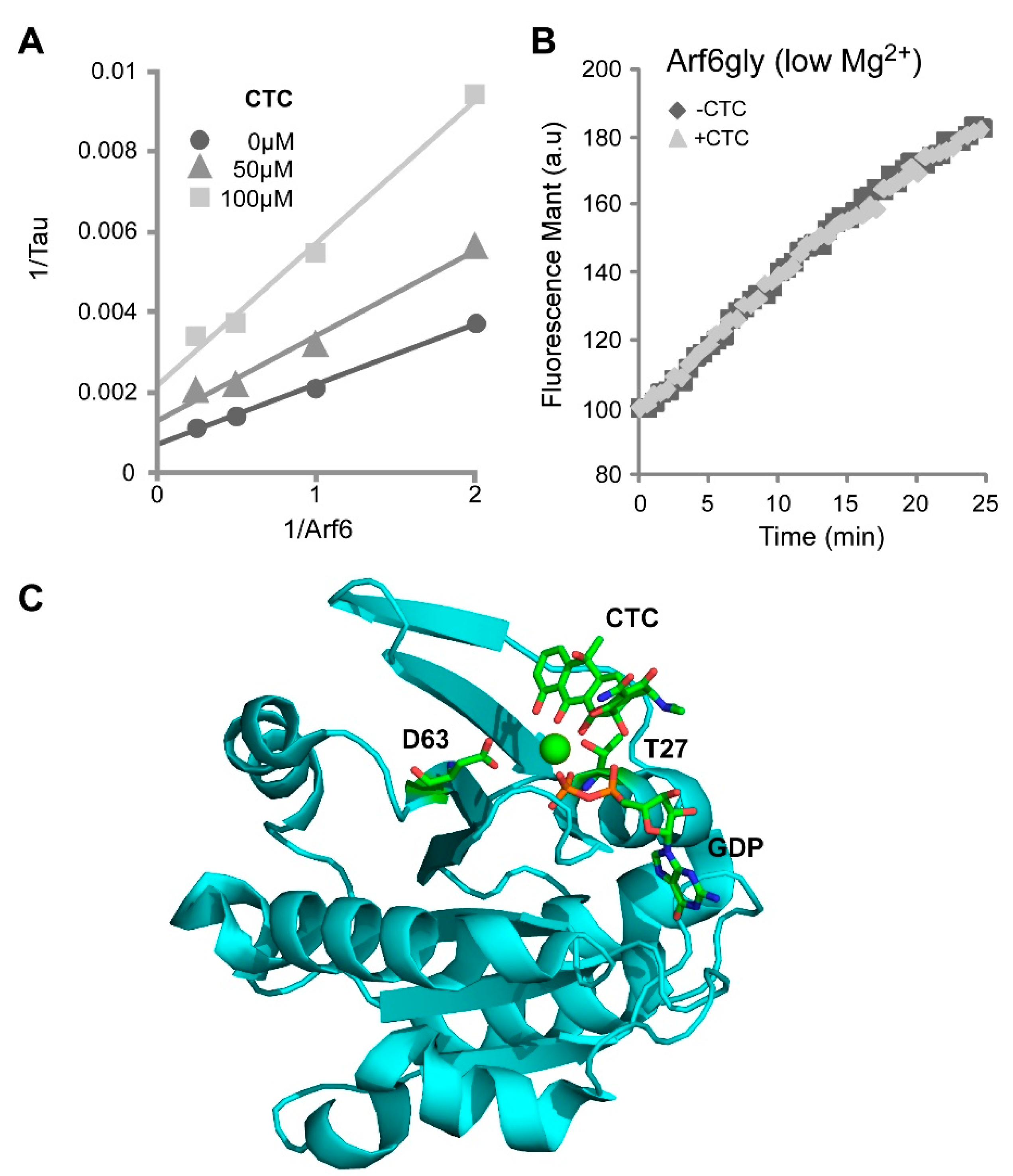 Molecules 26 00969 g003 Molecules 26 00969 g003