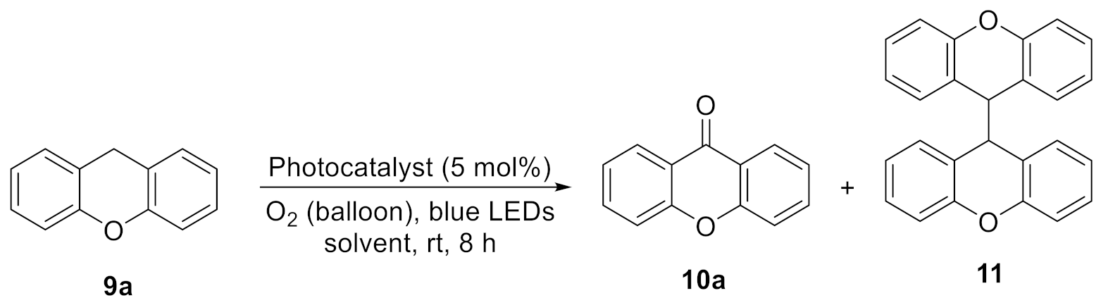 Molecules 26 00974 i001