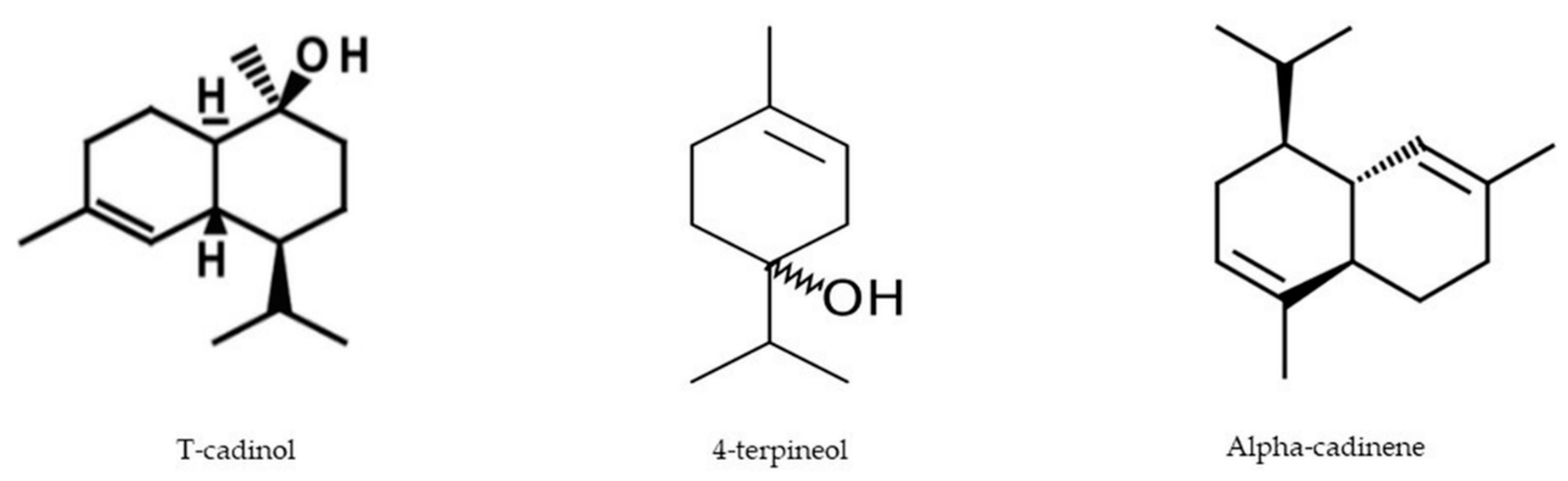 Molecules 26 00975 g010
