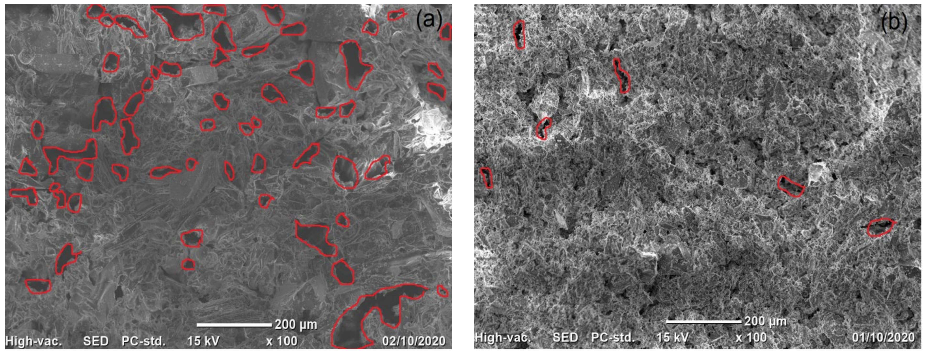 Molecules 26 00977 g003