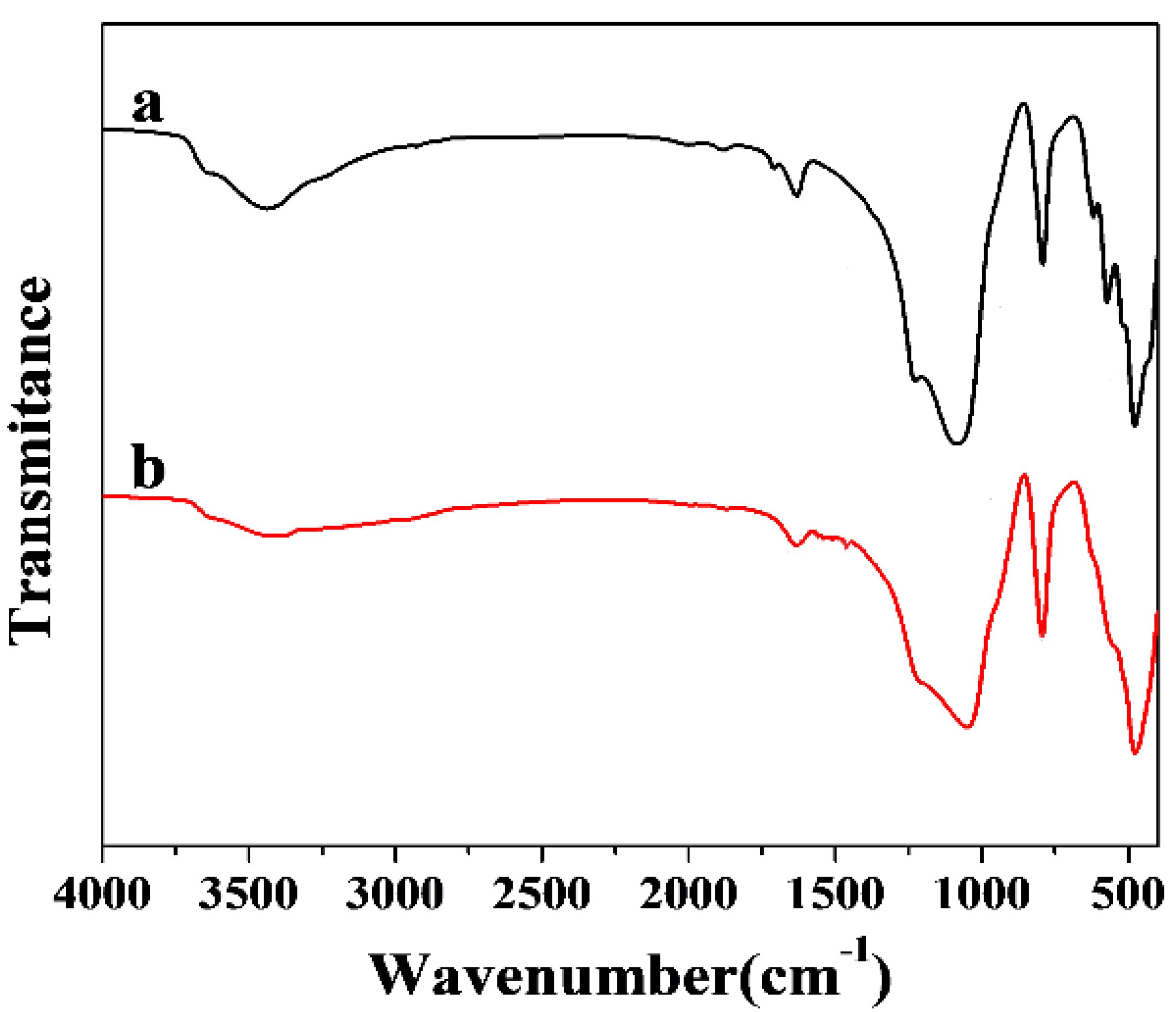 Molecules 26 00978 g004