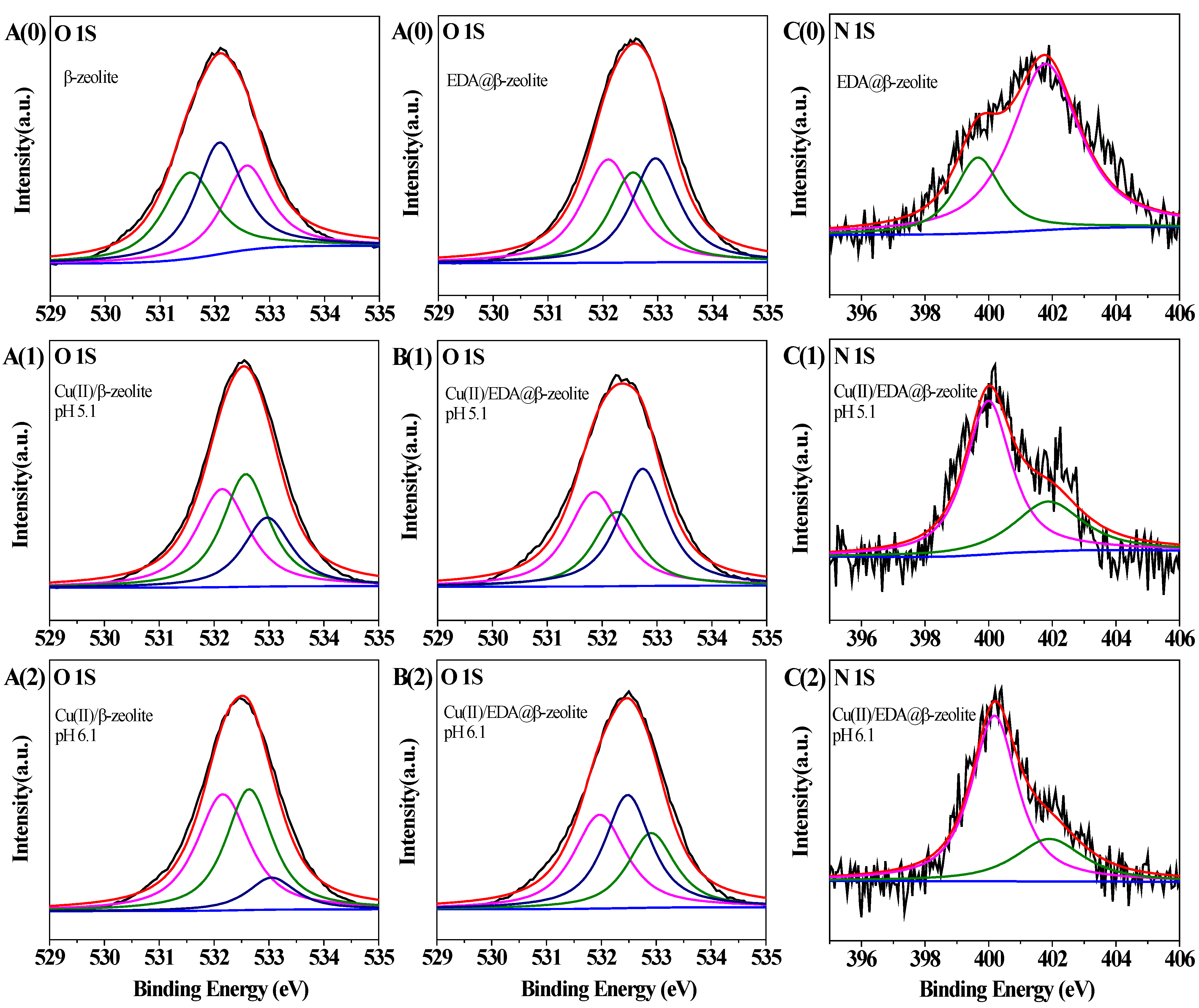 Molecules 26 00978 g009