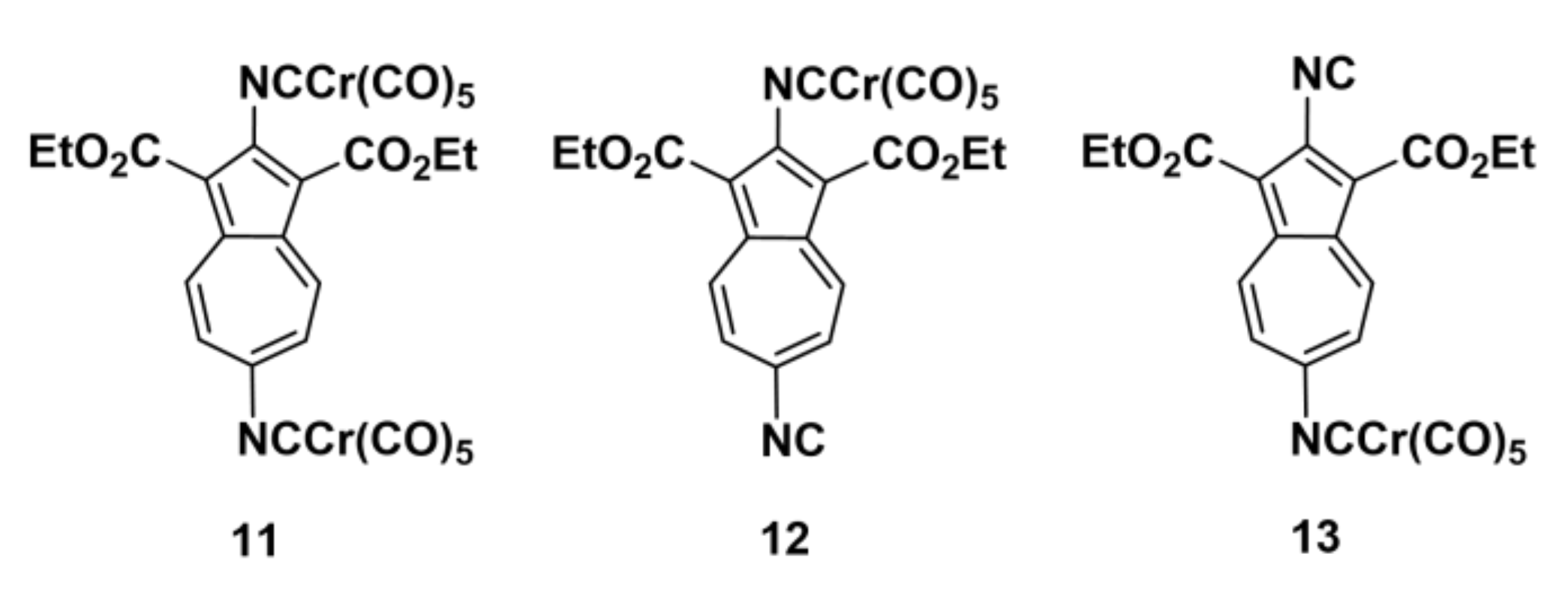 Molecules 26 00981 g006
