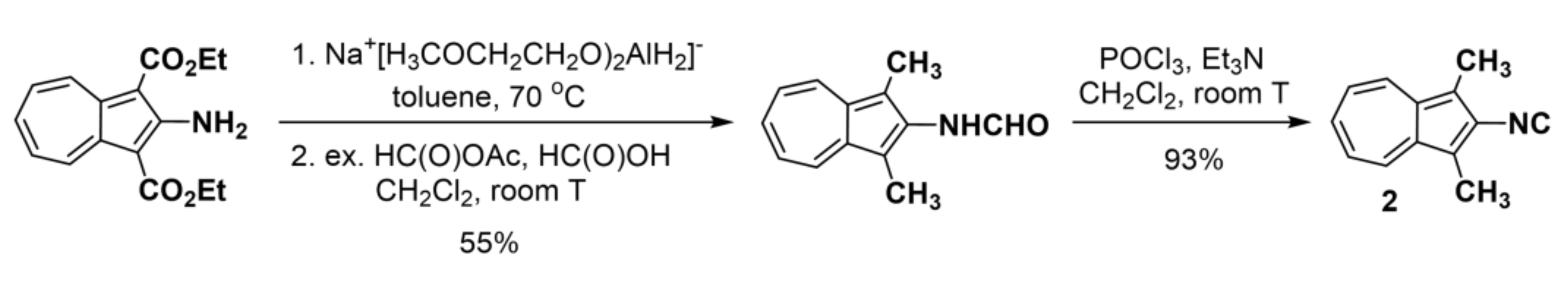Molecules 26 00981 sch001