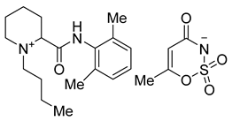 Molecules 26 00983 i003 Molecules 26 00983 i003
