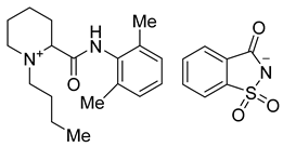 Molecules 26 00983 i004 Molecules 26 00983 i004