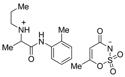Molecules 26 00983 i005 Molecules 26 00983 i005