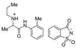 Molecules 26 00983 i006 Molecules 26 00983 i006
