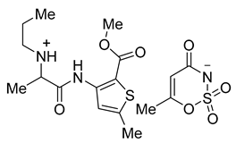 Molecules 26 00983 i007 Molecules 26 00983 i007