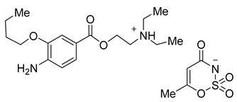 Molecules 26 00983 i009 Molecules 26 00983 i009
