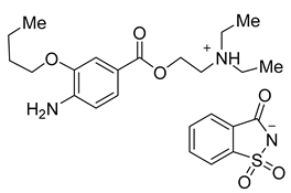 Molecules 26 00983 i010 Molecules 26 00983 i010