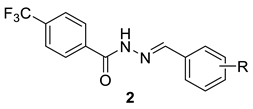 Molecules 26 00989 i004