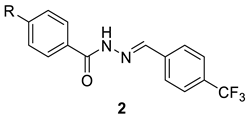 Molecules 26 00989 i005