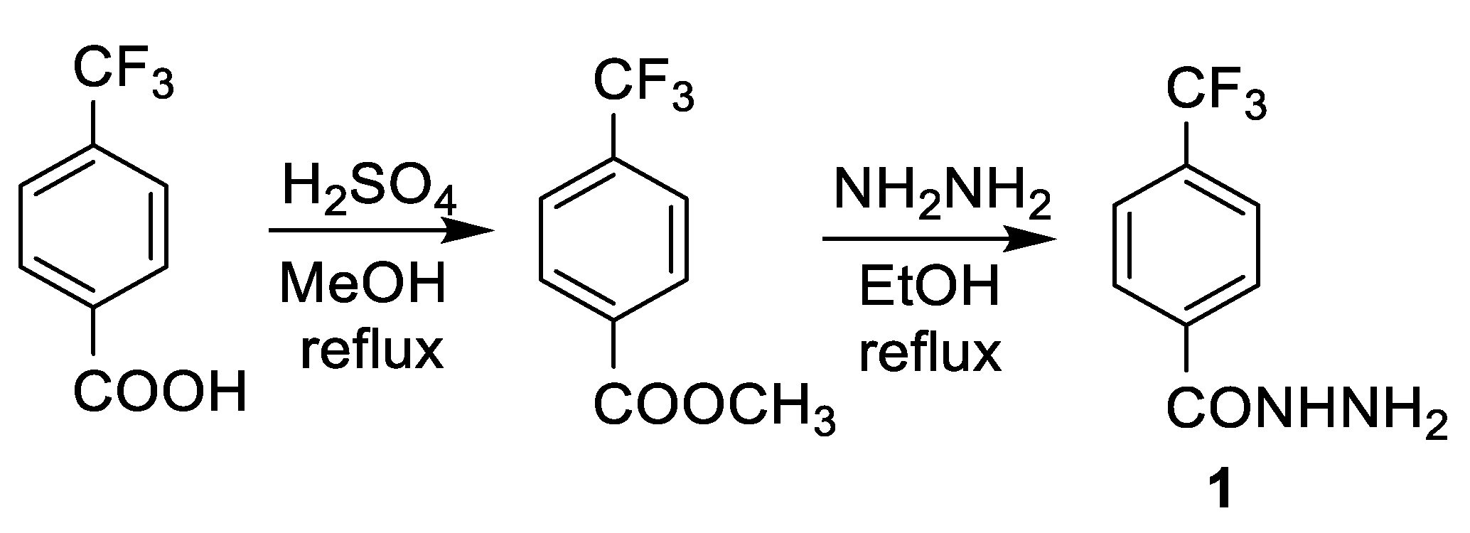 Molecules 26 00989 sch001