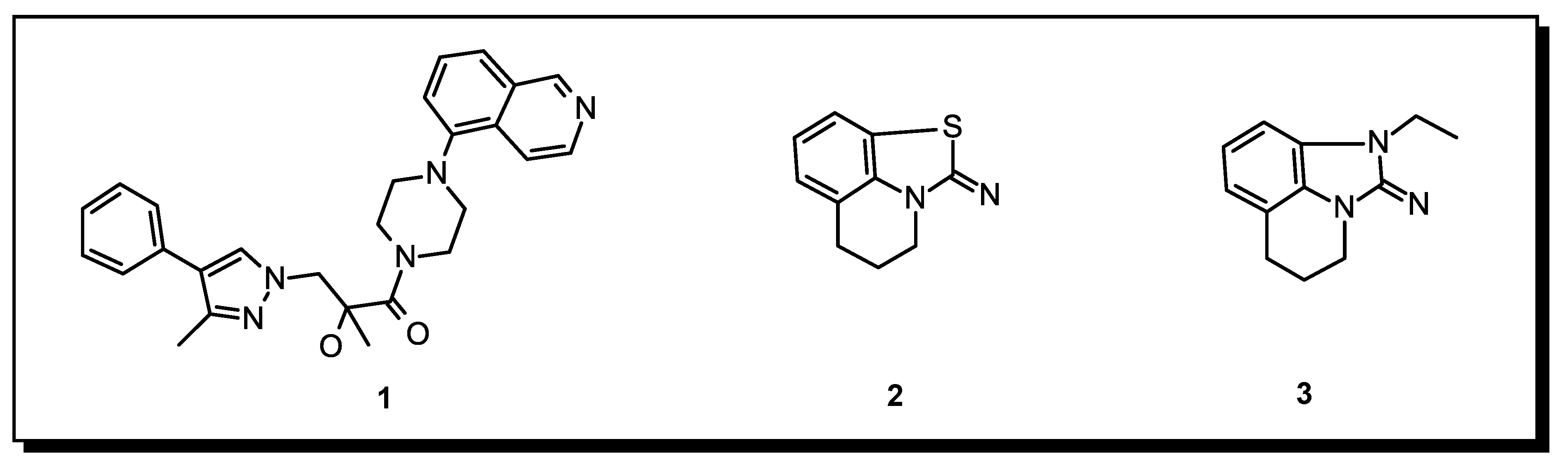 Molecules 26 00991 g002