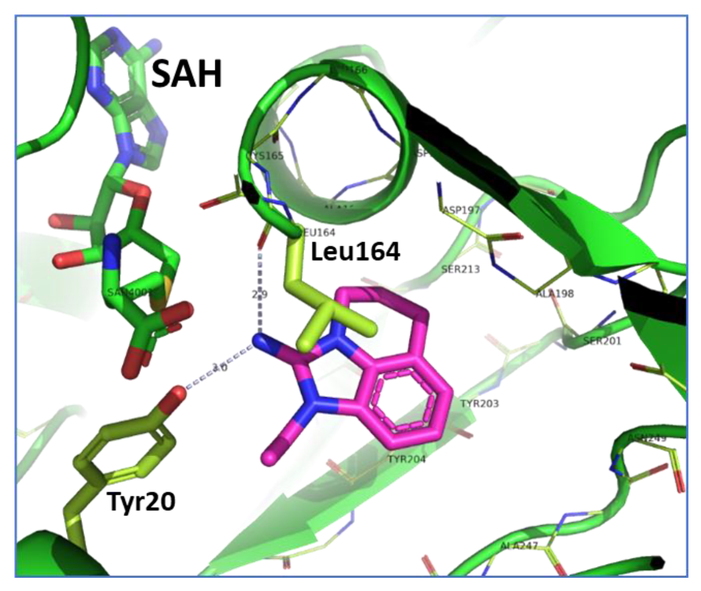 Molecules 26 00991 g005
