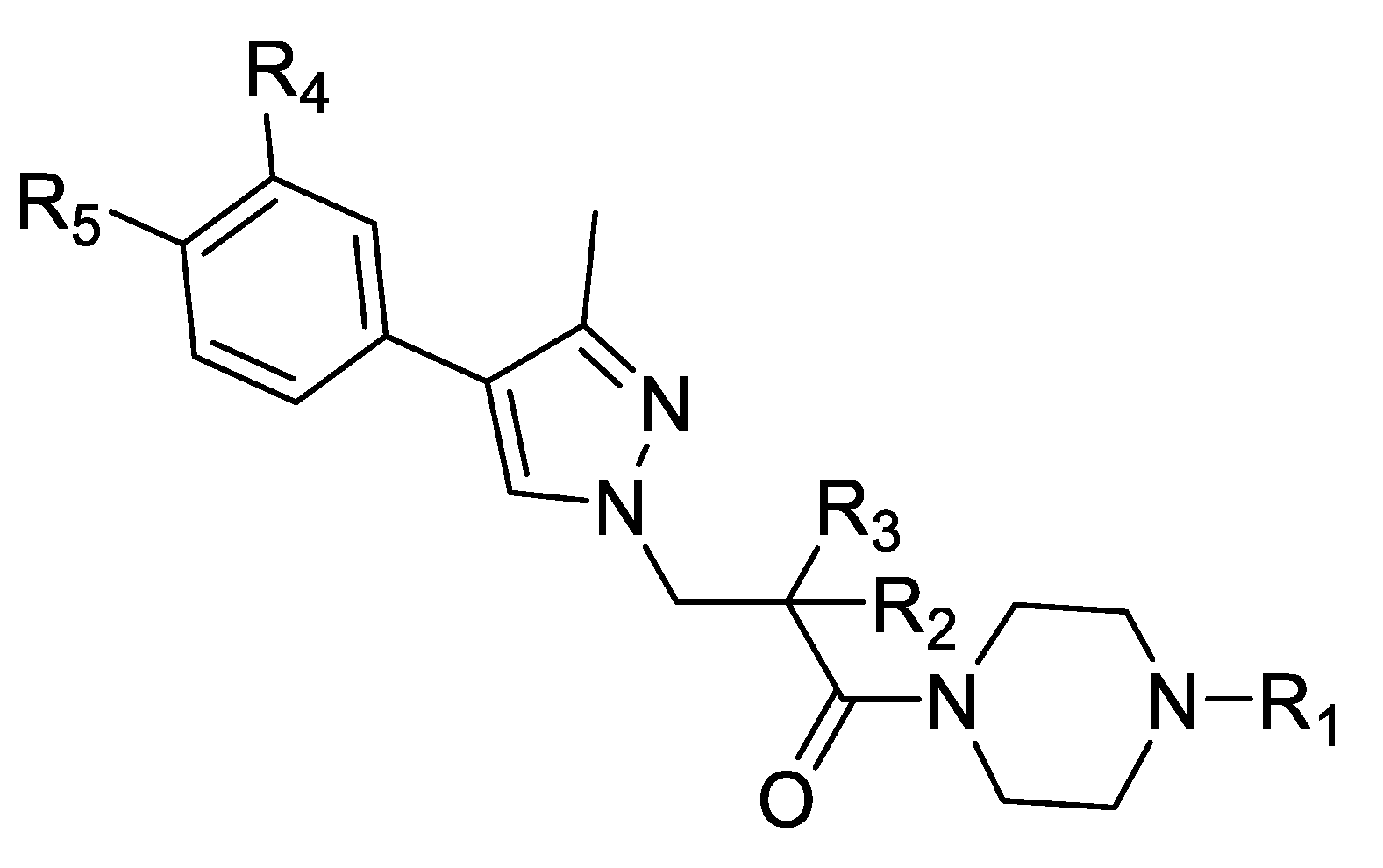Molecules 26 00991 g007