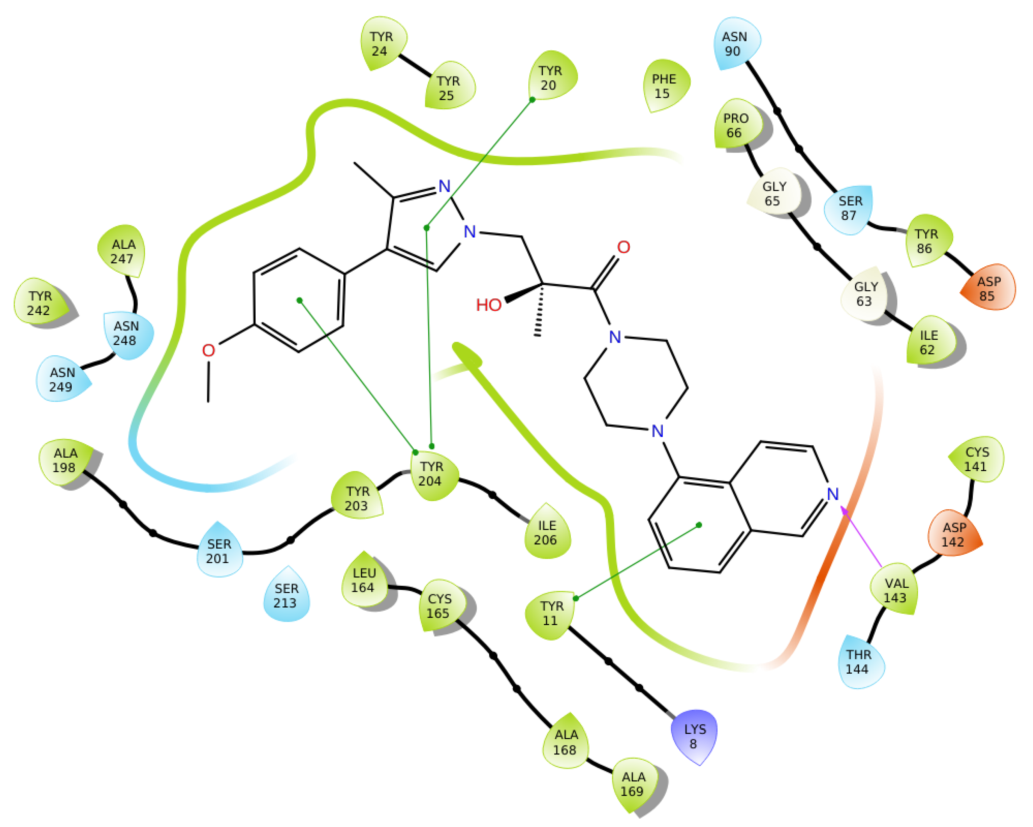Molecules 26 00991 g009