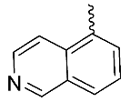 Molecules 26 00991 i001