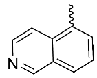 Molecules 26 00991 i002