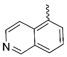 Molecules 26 00991 i003