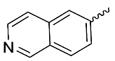 Molecules 26 00991 i004