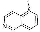 Molecules 26 00991 i005