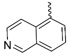 Molecules 26 00991 i006