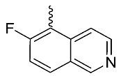 Molecules 26 00991 i007