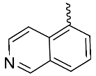 Molecules 26 00991 i008