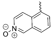 Molecules 26 00991 i009