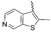Molecules 26 00991 i010