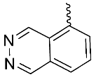 Molecules 26 00991 i011