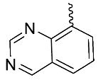Molecules 26 00991 i012