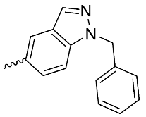 Molecules 26 00991 i014