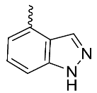 Molecules 26 00991 i016
