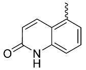 Molecules 26 00991 i017