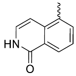 Molecules 26 00991 i018