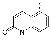 Molecules 26 00991 i019