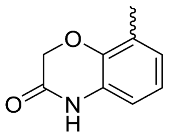 Molecules 26 00991 i020