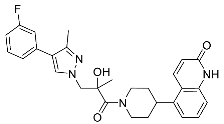 Molecules 26 00991 i021