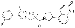 Molecules 26 00991 i022