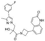 Molecules 26 00991 i023