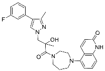 Molecules 26 00991 i024