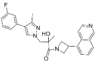 Molecules 26 00991 i025
