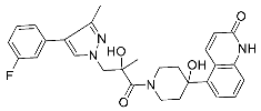 Molecules 26 00991 i026