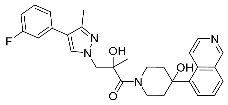 Molecules 26 00991 i027
