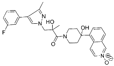 Molecules 26 00991 i028